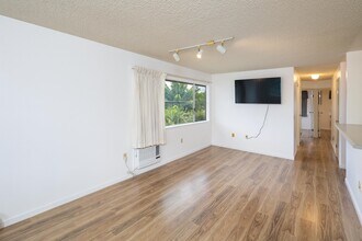 95-1063-1063 Kaapeha St in Mililani, HI - Building Photo - Building Photo