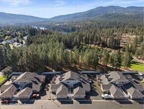 1337 Mordyl Loop in Post Falls, ID - Building Photo - Building Photo