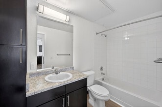 Park Hill Station in Denver, CO - Building Photo - Interior Photo