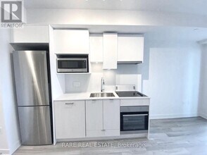 195-1195 Redpath Ave in Toronto, ON - Building Photo - Building Photo