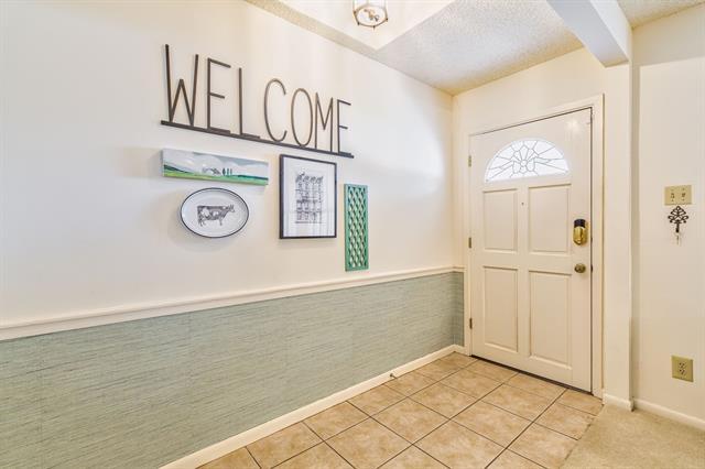 2481 Post Oak Rd in Abilene, TX - Building Photo - Building Photo