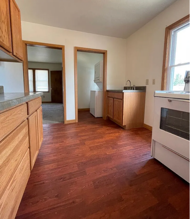 922-924 Caledonia St in La crosse, WI - Building Photo - Building Photo