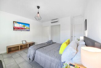 515 NE 82nd St in Miami, FL - Building Photo - Building Photo