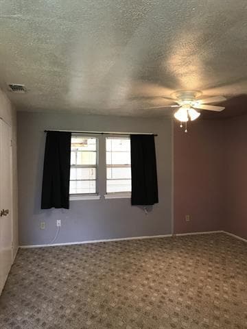 542 Poplar St in Abilene, TX - Building Photo - Building Photo