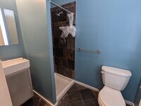 1319 N 15th St, Unit 2 photo'
