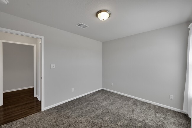 property at 243 Racetrack Ln