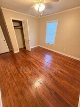 1108 S Greer St in Memphis, TN - Building Photo - Building Photo