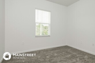 6340 Whip O Will Ln in St. Cloud, FL - Building Photo - Building Photo