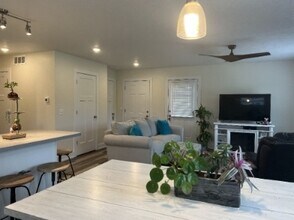 3208 Babylon Rd in Allegan, MI - Building Photo - Building Photo