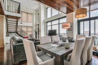 159 2nd St in Jersey City, NJ - Building Photo - Building Photo