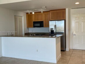 55 Merrick Way in Miami, FL - Building Photo - Building Photo