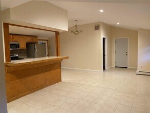1446 Salt Point Turnpike in Pleasant Valley, NY - Building Photo - Building Photo