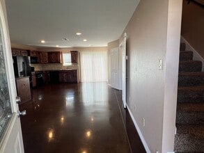 304 Princess Place in Tyler, TX - Building Photo - Building Photo