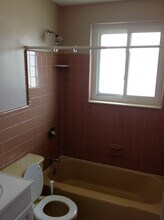 300 N Flagler Ave, Unit #4 in Flagler Beach, FL - Building Photo - Building Photo