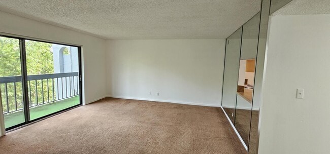 property at 2050 N Congress Ave