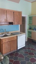 590 Sawmill Rd in Durango, CO - Building Photo - Building Photo