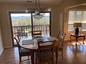 120 Bent Tree Dr in Laurel Park, NC - Building Photo - Building Photo