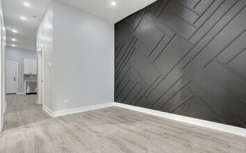 5444 S State St in Chicago, IL - Building Photo - Building Photo