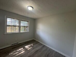 515 Villa Ave in Front Royal, VA - Building Photo - Building Photo