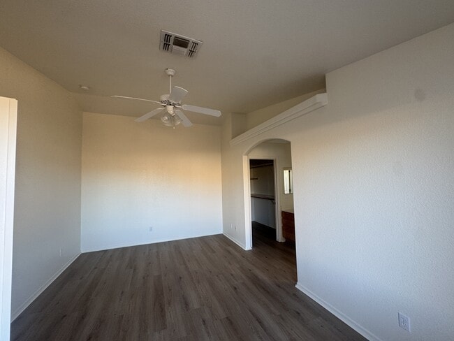 property at 7751 Larkspur Dr