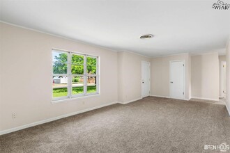 4428 Sisk Rd in Wichita Falls, TX - Building Photo - Building Photo