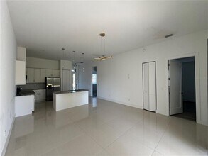 15 Regent Ln in Palm Coast, FL - Building Photo - Building Photo