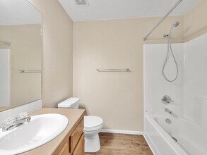 9817 Buffalo St in Longmont, CO - Building Photo - Building Photo