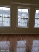 8311 Green Grass Rd in Laurel, MD - Building Photo - Building Photo