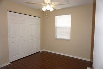 5151 118th St in Jacksonville, FL - Building Photo - Building Photo