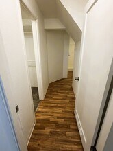 265 N Oregon St in Ontario, OR - Building Photo - Building Photo