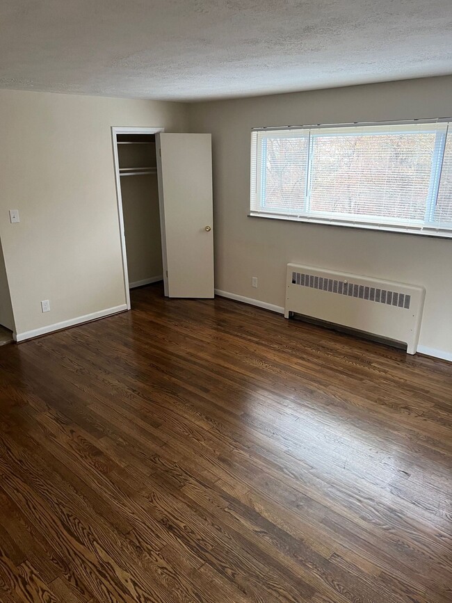 4478 Fehr Rd in Cincinnati, OH - Building Photo - Building Photo