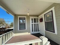 1111 Eddington St photo'