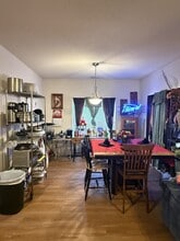 1206 Marne Ave in Durham, NC - Building Photo - Building Photo