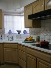 13218 McKinley Ave in Chino, CA - Building Photo - Building Photo