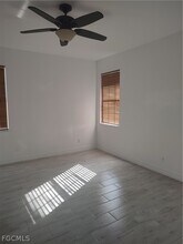 8521 Oakshade Cir in Ft. Myers, FL - Building Photo - Building Photo