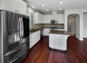 3221 Browntail Way in San Ramon, CA - Building Photo - Building Photo