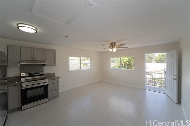 98-179-179 Kauhihau Pl in Pearl City, HI - Building Photo - Building Photo