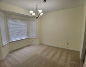 6917 Glendower Rd in Raleigh, NC - Building Photo - Building Photo