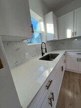 7121 Avenue P in Houston, TX - Building Photo - Building Photo