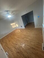 40 Moulson St, Unit 40 Moulson St in Rochester, NY - Building Photo