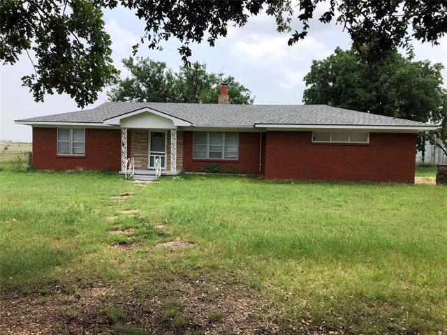 property at 9465 US-67