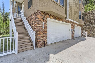 688 Martin Dr in Central City, CO - Building Photo - Building Photo