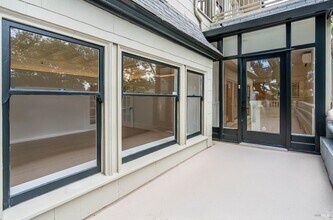 3214 College Ave in Berkeley, CA - Building Photo - Building Photo