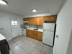 514 SW 7th St in Hallandale Beach, FL - Building Photo - Building Photo