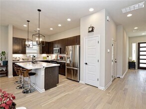 13606 Cibolo Trace in Austin, TX - Building Photo - Building Photo