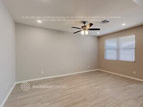 40449 W Crane Dr in Maricopa, AZ - Foto de edificio - Building Photo