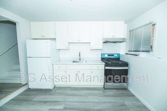 3025 Yolo Ave in El Cerrito, CA - Building Photo - Building Photo