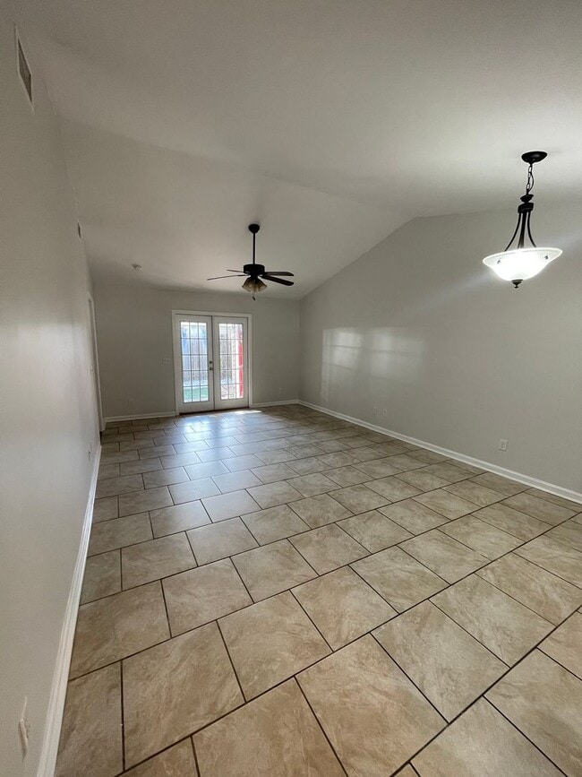 191 Leeswood Cir in Brunswick, GA - Building Photo - Building Photo