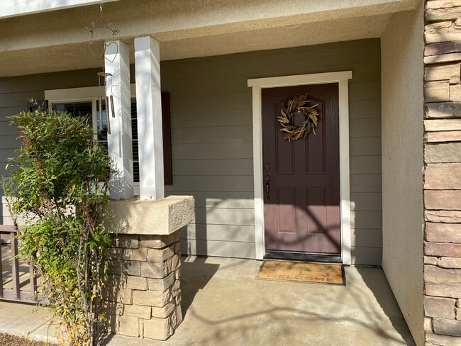 11018 Sonoma Creek Ct in Bakersfield, CA - Building Photo - Building Photo