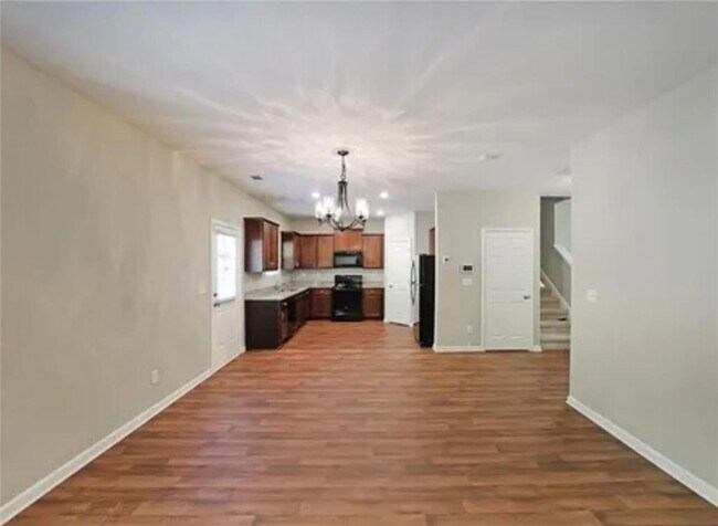 677 Holly Springs Ct in Athens, GA - Building Photo - Building Photo